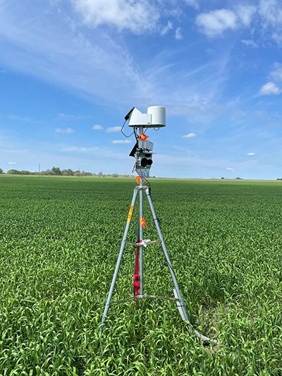 2022-lakeland-in-field-weather-station