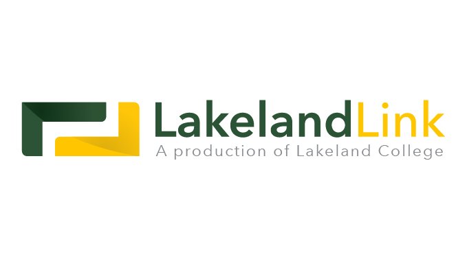 lakeland link