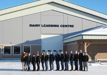 AG-DAIRY-2019SMF-GROUP.jpg