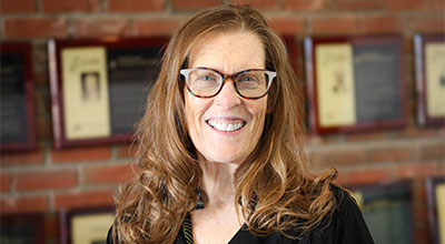 Alice Wainwright-Stewart