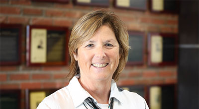 Barb Shackel-Hardman