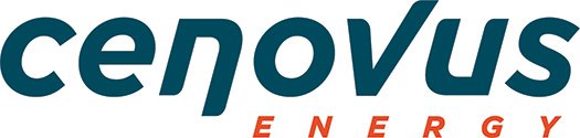 Cenovus Energy Inc. logo