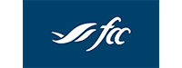 Farm Credit Canada logo