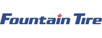 Fountain Tire logo