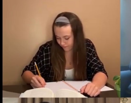 GEN-2021-brooke-tluchak-UCLA