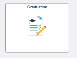 graduation tile screenshot