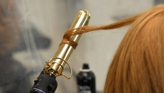 Occupational Skills and Apprenticeship Training 