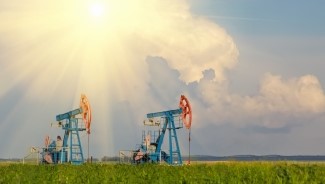 Introduction to Heavy Oil and Gas