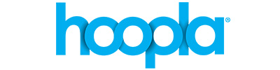 hoopla