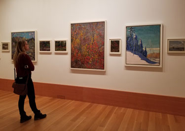 Interior Design Show