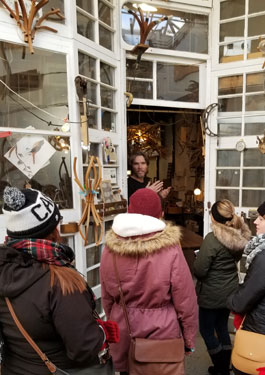 brothers dressler design studio