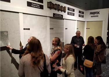 Art Gallery of Ontario