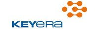 Keyera logo