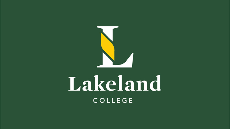 Lakeland logo