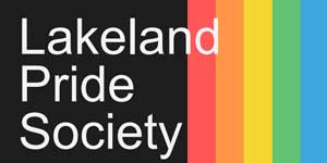 Lakeland Pride Society