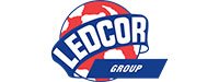 Ledcor Group