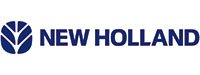 New Holland logo