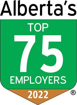 Top Employer