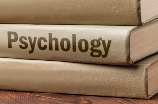 Psychology