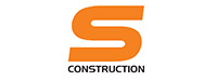 Snelgrove Construction logo