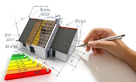 Sustainable Energy Microcredentials