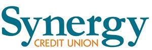 Synergy Credit Union logo