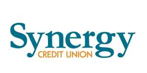 Synergy logo