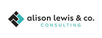 Alison Lewis Consulting