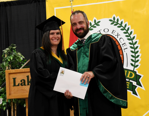 ENV-2022-jana-teefy-governor-general-award