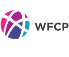 logo_WFCP