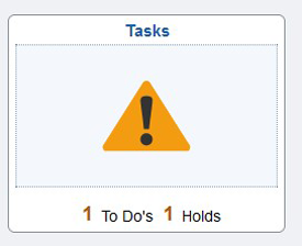 task tile screenshot